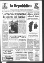 giornale/RAV0037040/1990/n. 12 del 14-15 gennaio